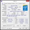 Yoga 2 i5 4gb cpu-z processor.jpg
